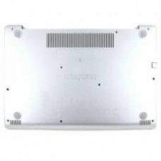 DELL INSPIRON 5570 D PART LAPTOP HOUSING