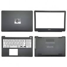 DELL INSPIRON 5583 FULL SET LAPTOP HOUSING 