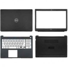 DELL LATITUDE 3500 FULL SET LAPTOP HOUSING DELL LATITUDE 3500 FULL SET LAPTOP HOUSING