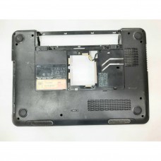 DELL INSPIRON N4110 D COVER LAPTOP HOUSING DELL INSPIRON N4110 D COVER LAPTOP HOUSING