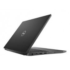 DELL VOSTRO 3590 FULL SET LAPTOP HOUSING DELL VOSTRO 3590 FULL SET LAPTOP HOUSING