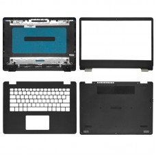 DELL VOSTRO 3400 LAPTOP HOUSING  DELL VOSTRO 3400 LAPTOP HOUSING