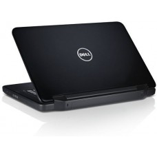 Dell 4010 Laptop Housing
