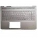 HP PAVILION 15CC LAPTOP HOUSING