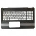 HP PAVILION 15AU LAPTOP HOUSING