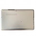 HP PAVILION 15AU LAPTOP HOUSING