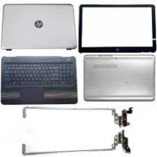 HP PAVILION 15AU LAPTOP HOUSING