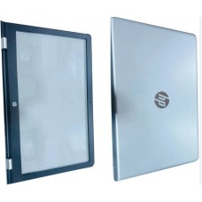 HP PAVILION 15CC LAPTOP HOUSING