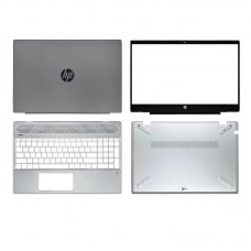 HP PAVILION 15CS FULL SET LAPTOP HOUSING