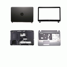 HP PROBOOK 440G2 FULL SET LAPTOP HOUSING 