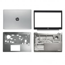 HP PROBOOK 440G5 FULL SET LAPTOP HOUSING