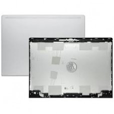 HP PROBOOK 440G7 A PART LAPTOP HOUSING