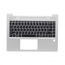 HP PROBOOK 440G7 C PART LAPTOP HOUSING