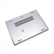 HP PROBOOK 440G7 D PART LAPTOP HOUSING