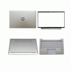 HP PROBOOK 440G8 FULL SET LAPTOP HOUSING