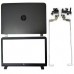 HP PROBOOK 450G3 LAPTOP HOUSING