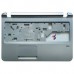 HP PROBOOK 450G3 LAPTOP HOUSING