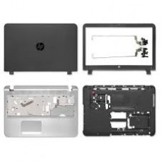 HP PROBOOK 450G3 LAPTOP HOUSING
