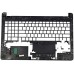 Hp 15Bs Laptop Housing