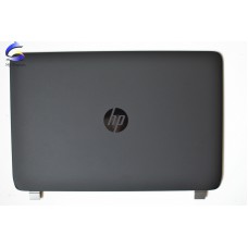 HP 450G2 Laptop Housing