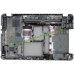 HP DV6-3000 Laptop Housing