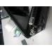 HP 1000 Laptop Housing