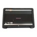 HP 15AC Laptop Housing 
