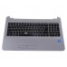 HP 15AC Laptop Housing 