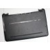 HP 15AC Laptop Housing 