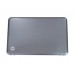 Hp G6 1000 Laptop Housing