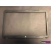 Hp G6 1000 Laptop Housing