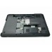 Hp G6 1000 Laptop Housing