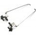 Hp G6 1000 Laptop Housing