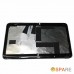 Hp G6 2000 Laptop Housing
