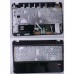 Hp G6 2000 Laptop Housing
