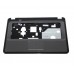 Hp G6 1000 Laptop Housing