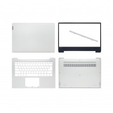 LENOVO IDEAPAD 330S FULL SET LAPTOP HOUSING  LENOVO IDEAPAD 330S FULL SET LAPTOP HOUSING