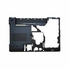 LENOVO G470 D PART LAPTOP HOUSING  LENOVO G470 D PART LAPTOP HOUSING