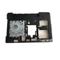 LENOVO G480 D PART LAPTOP HOUSING LENOVO G480 D PART LAPTOP HOUSING