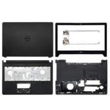 LENOVO G50-70 FULL SET LAPTOP HOUSING
