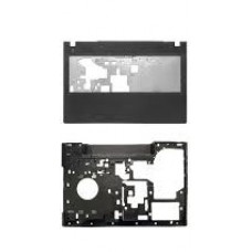 LENOVO G500 C+D PART LAPTOP HOUSING  LENOVO G500 C+D PART LAPTOP HOUSING
