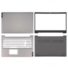 LENOVO IDEAPAD 3-15ITL6 FULL SET LAPTOP HOUSING LENOVO IDEAPAD 3-15ITL6 FULL SET LAPTOP HOUSING