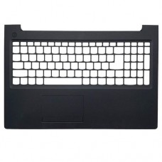 LENOVO IDEAPAD 310 D PART LAPTOP HOUSING