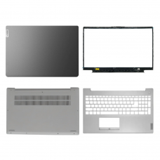 LENOVO IDEAPAD 5-15ITL05 FULL SET LAPTOP HOUSING LENOVO IDEAPAD 5-15ITL05 FULL SET LAPTOP HOUSING