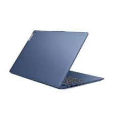 LENOVO IDEAPAD SLIM 3 FULL SET LAPTOP HOUSING LENOVO IDEAPAD SLIM 3 FULL SET LAPTOP HOUSING