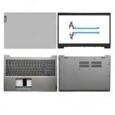 LENOVO L340 FULL SET LAPTOP HOUSING  LENOVO L340 FULL SET LAPTOP HOUSING