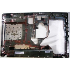LENOVO G570 D PART LAPTOP HOUSING LENOVO G570 D PART LAPTOP HOUSING