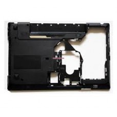 Lenovo G570 Laptop Housing Lenovo G570 Laptop Housing