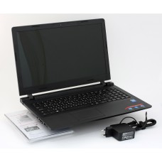 Lenovo Ideapad100 Housing Lenovo Ideapad100 Housing