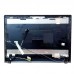 Lenovo Ideapad 300 Laptop Housing
